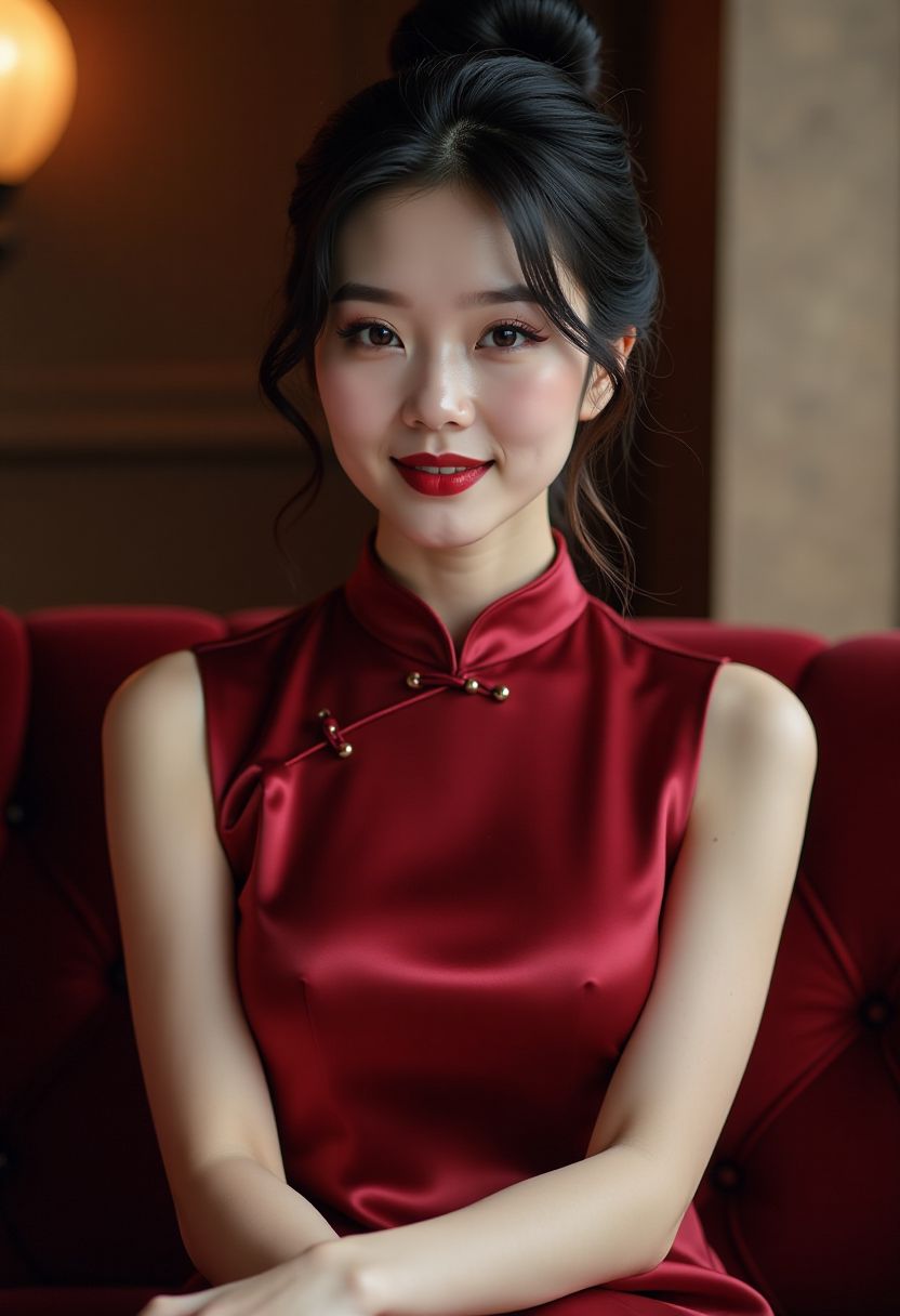 演员动态
