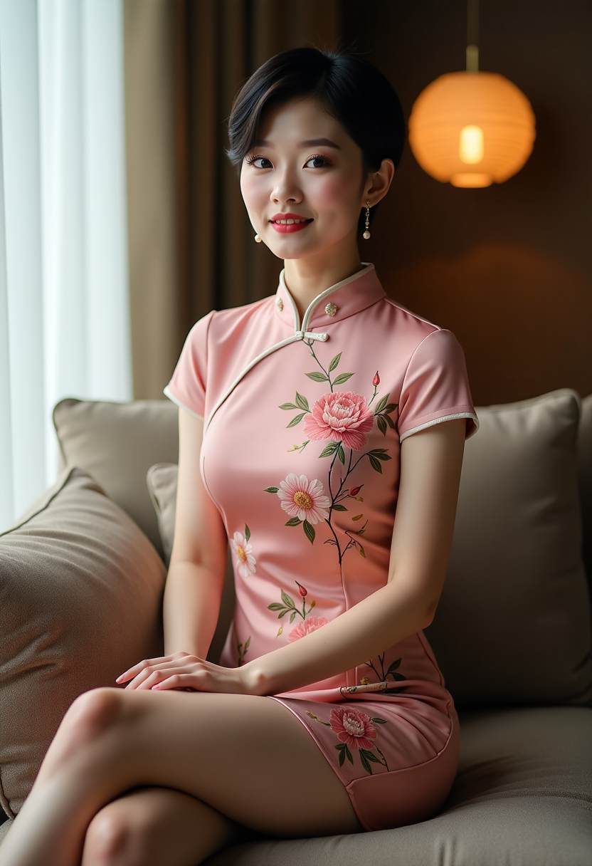 第七封信