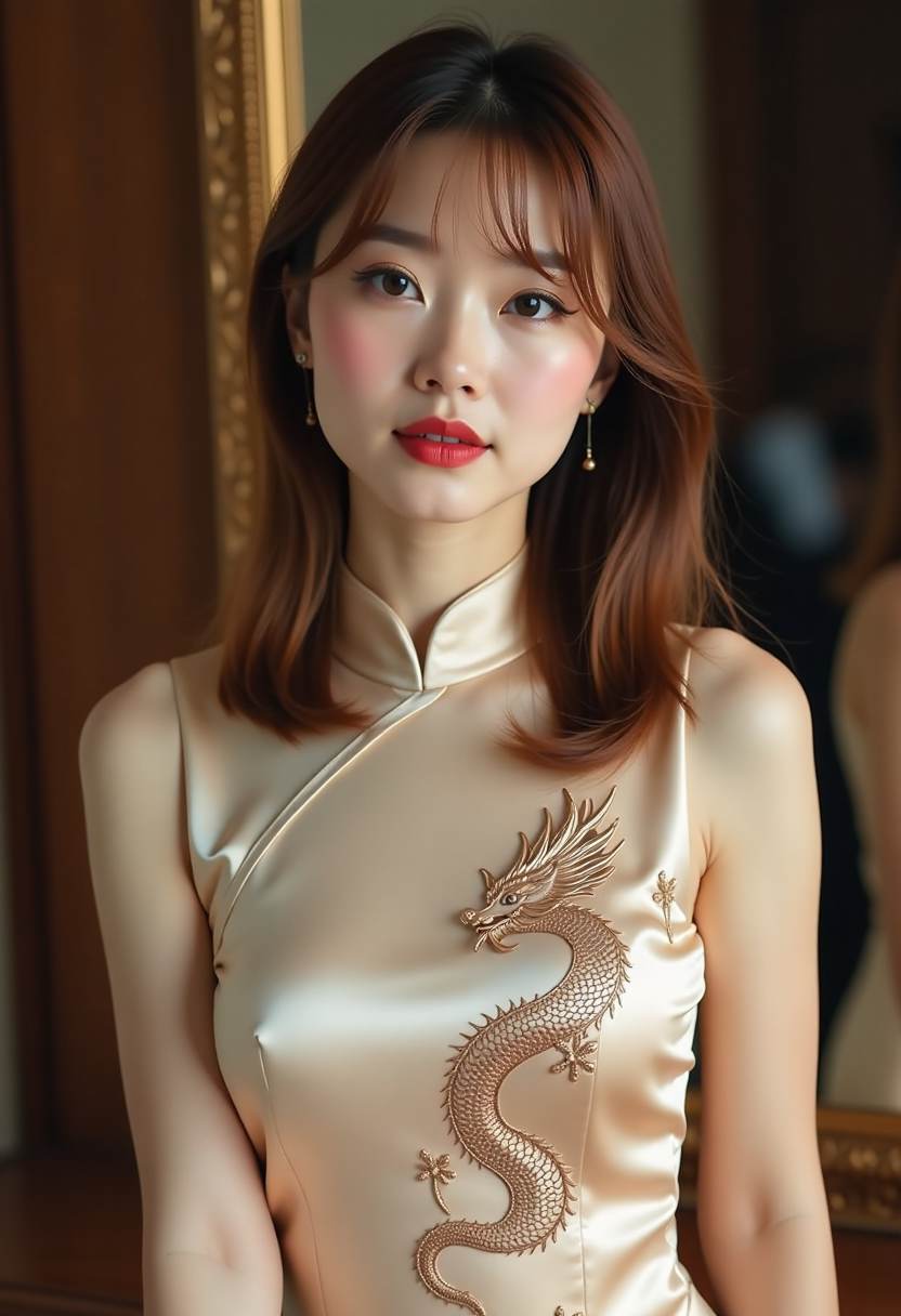 新剧资讯
